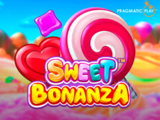 Sweet bonanza. Tecelli etmek ne demek.58